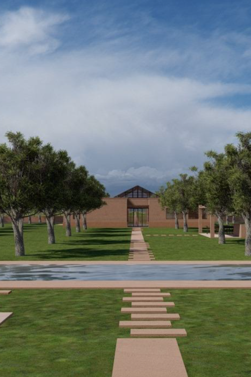 Capture d’écran 2026-01-02 à 16.07.11