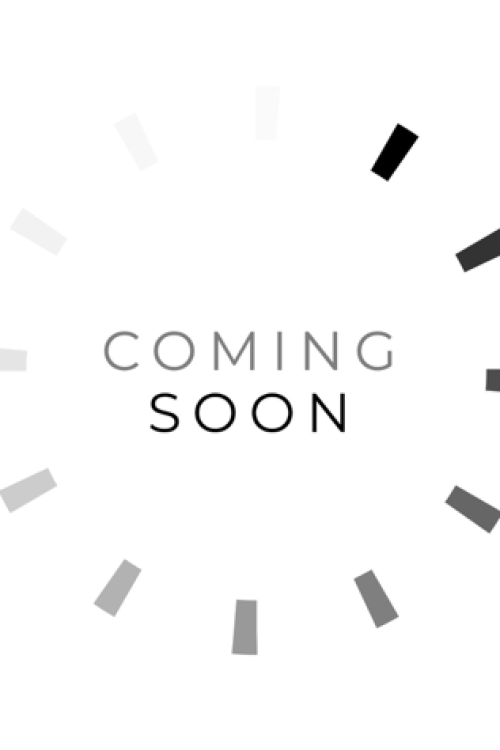 Capture d’écran 2026-03-09 à 14.02.21