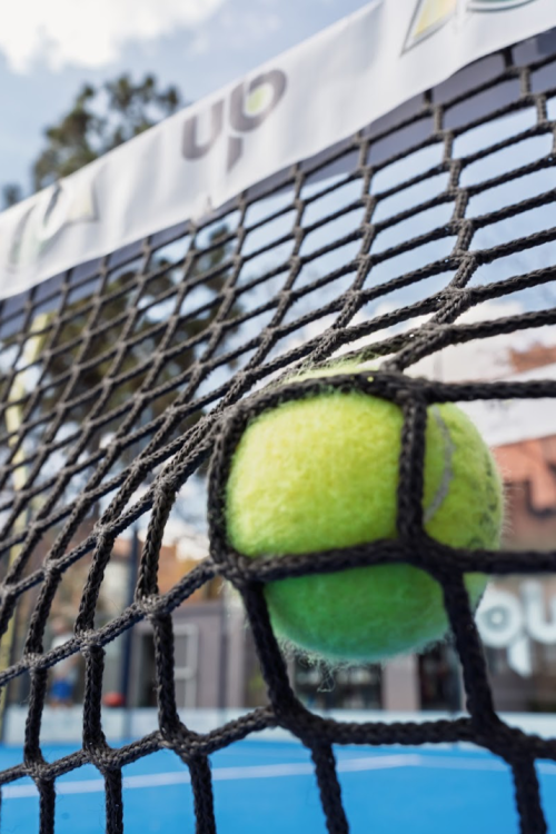 Capture d’écran 2026-03-10 à 16.45.41