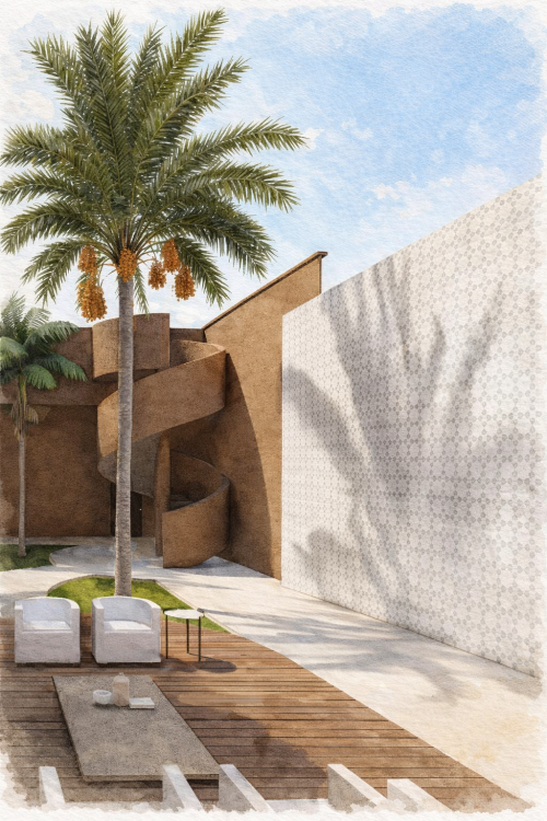 D70030C2-A7D2-4F68-B324-7AB9F3868716