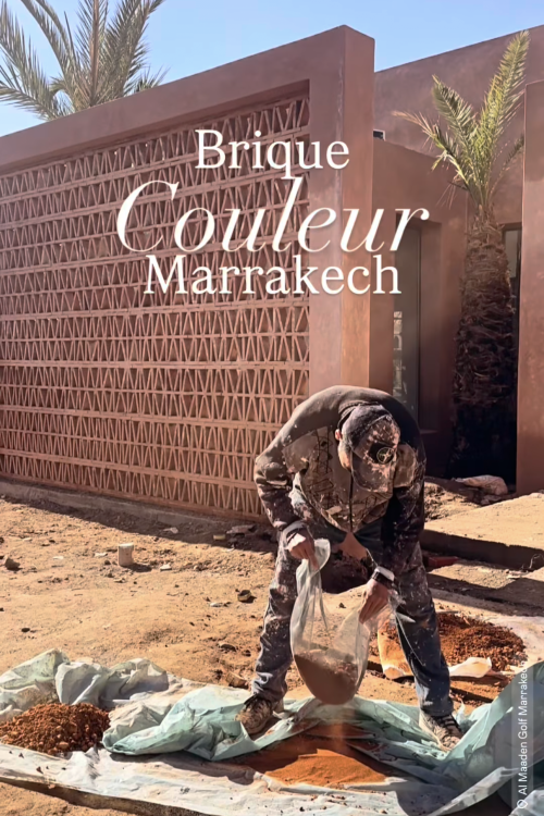 Screenshot 2026-01-02 at 14.09.21